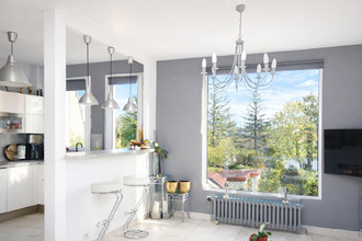 achat maison chatou 78400