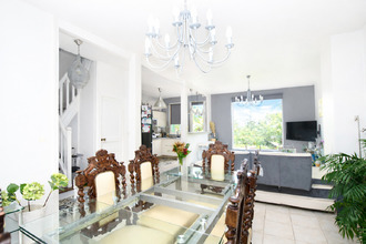 achat maison chatou 78400