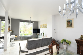 achat maison chatou 78400