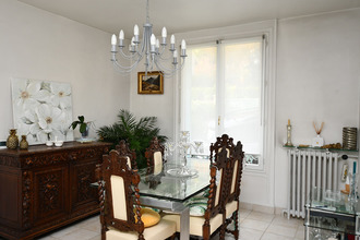 achat maison chatou 78400