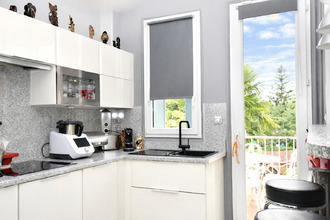 achat maison chatou 78400