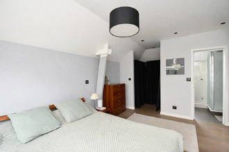 achat maison chatou 78400