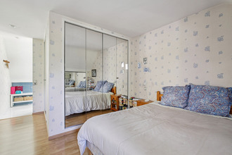 achat maison chatou 78400