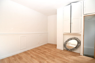 achat maison chatou 78400