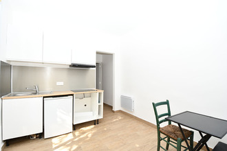 achat maison chatou 78400