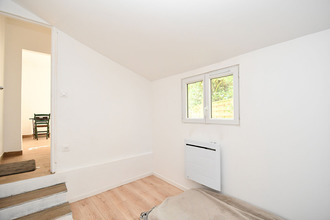 achat maison chatou 78400