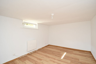 achat maison chatou 78400