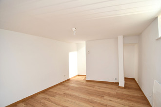 achat maison chatou 78400