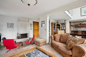 achat maison chatou 78400