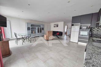 achat maison chatou 78400