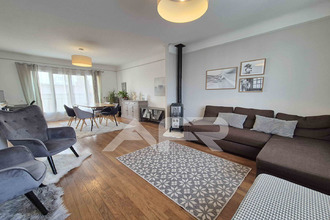 achat maison chatou 78400