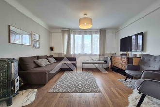 achat maison chatou 78400