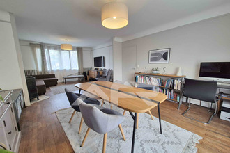 achat maison chatou 78400