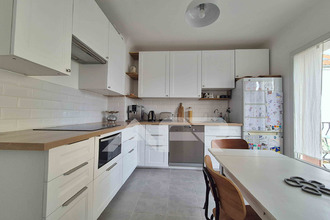 achat maison chatou 78400