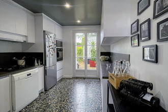 achat maison chatou 78400