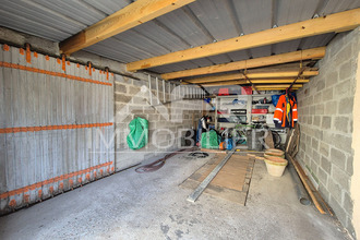 achat maison chatou 78400