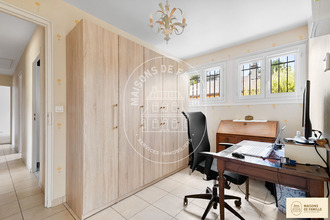 achat maison chatou 78400