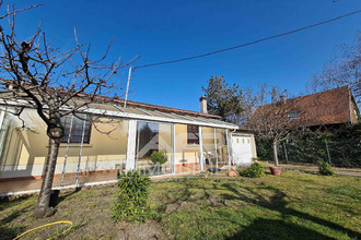 achat maison chatou 78400