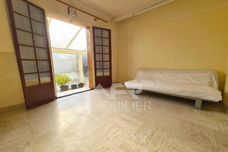 achat maison chatou 78400