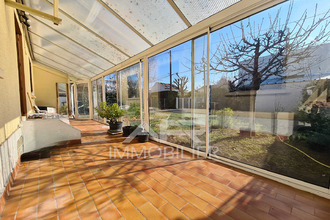 achat maison chatou 78400