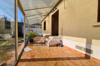 achat maison chatou 78400