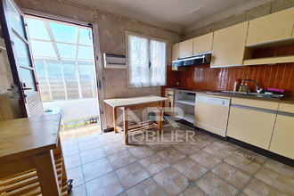 achat maison chatou 78400