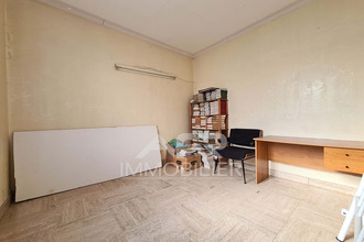 achat maison chatou 78400