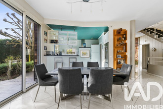 achat maison chatou 78400