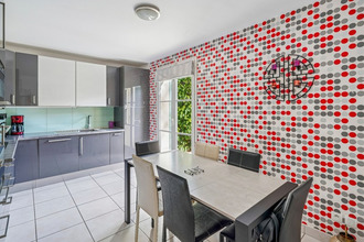 achat maison chatou 78400