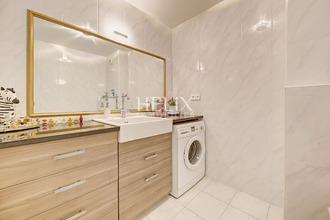 achat maison chatou 78400