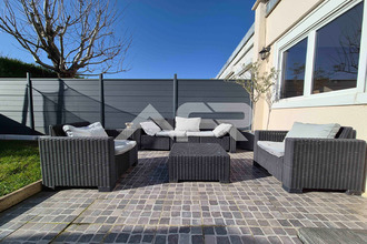 achat maison chatou 78400