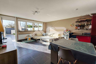 achat maison chatou 78400