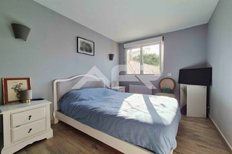 achat maison chatou 78400