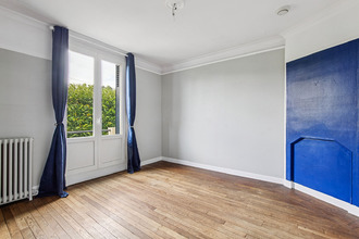 achat maison chatou 78400