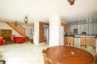 achat maison chatou 78400