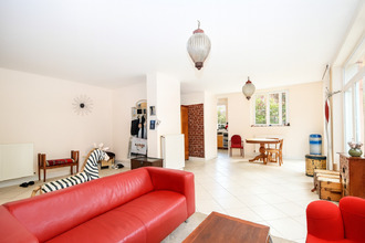 achat maison chatou 78400