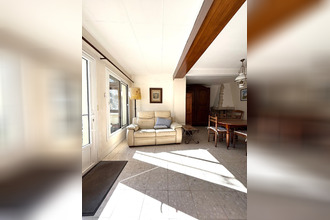 achat maison chatou 78400