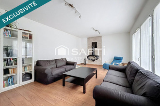 achat maison chatou 78400