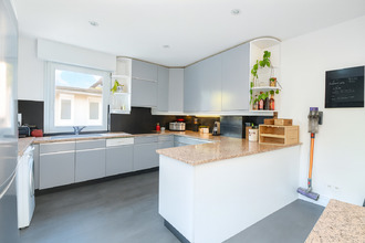 achat maison chatou 78400