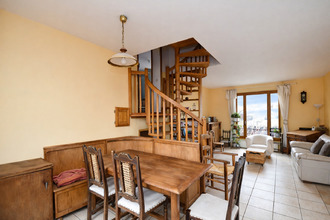 achat maison chatou 78400