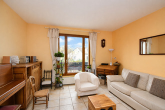 achat maison chatou 78400