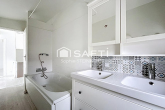 achat maison chatou 78400