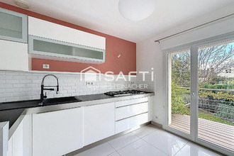 achat maison chatou 78400