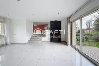 achat maison chatou 78400