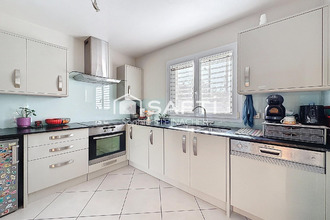 achat maison chatou 78400