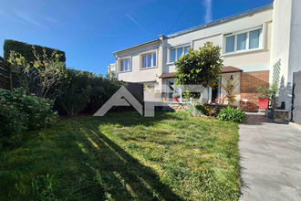 achat maison chatou 78400