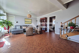 achat maison chatou 78400