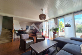 achat maison chatou 78400