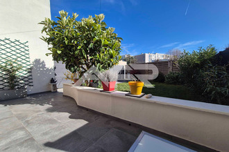 achat maison chatou 78400