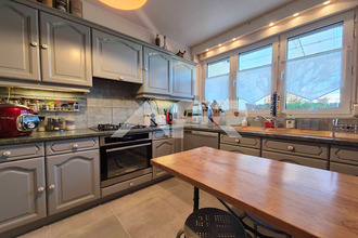 achat maison chatou 78400